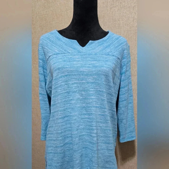 Southern Lady Top - Picture 1 of 5